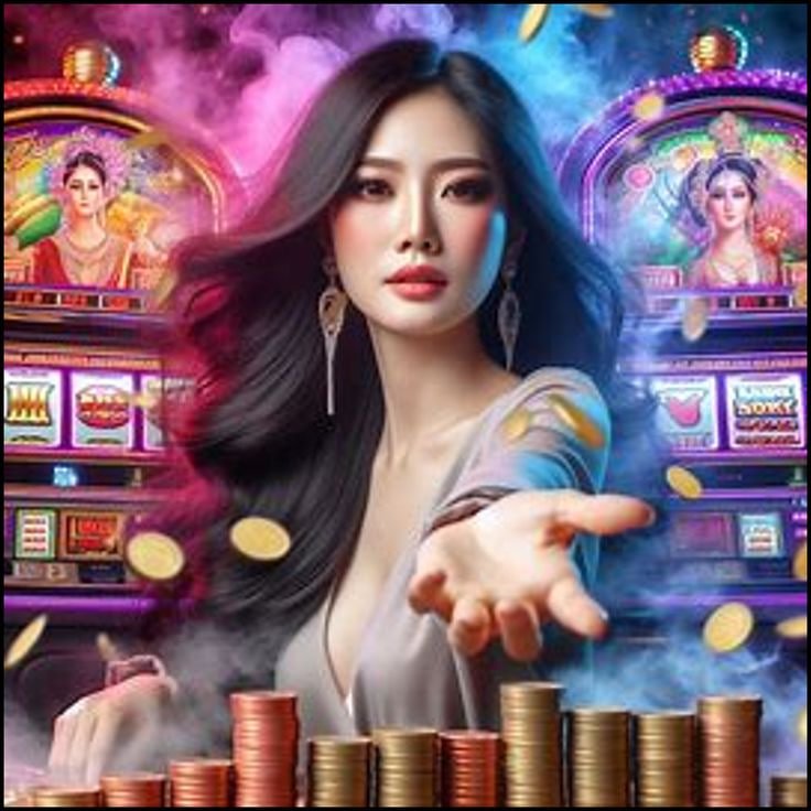 Exciting 11jili bonuses for Filipino players on sports and casino games