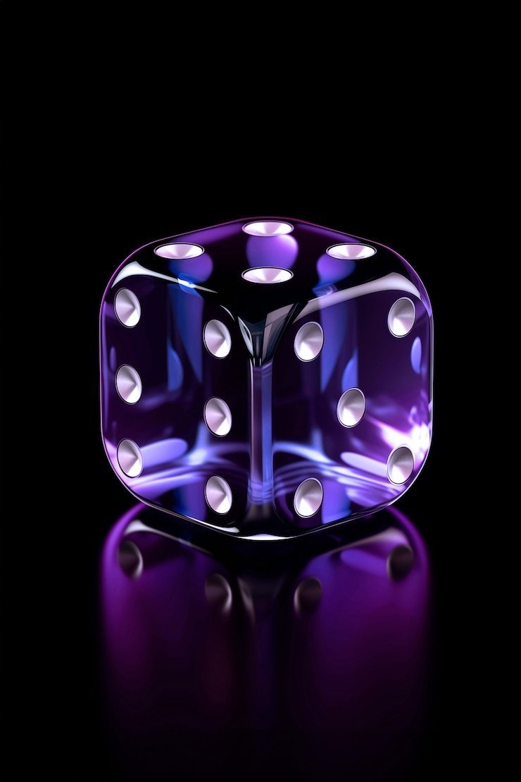 Filipino players placing bets on sports and casino games on 11jili mobile platform