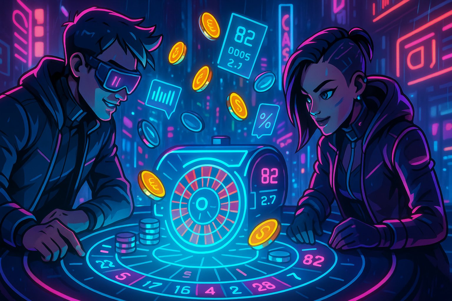 Detailed sports and casino analysis highlights on 11jili platform for Filipino users