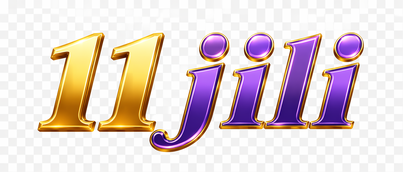 11jili Logo